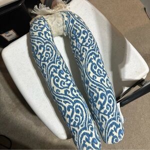 TALL BOOT SHAPERS BOOTKEEPERS‎ BLUE